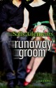 Runaway Groom - Sally Clements