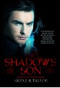 The Shadow's Son - Nicole R. Taylor