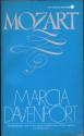 Mozart - Marcia Davenport