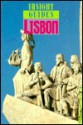 Insight Guides Lisbon - Insight Guides