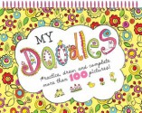 My Doodles Activities Kit - Editors of Publications International Ltd., Dena Designs