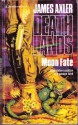 Moon Fate (Deathlands, #16) - James Axler