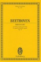 Serenade in D Major, Op. 25 - Ludwig van Beethoven