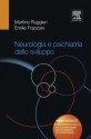 Neurologia e psichiatria dello sviluppo (Collana Università) (Italian Edition) - Martino Ruggieri, Emilio Franzoni