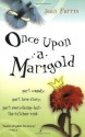 Once Upon a Marigold - Jean Ferris