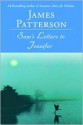 Sam's Letters to Jennifer - James Patterson