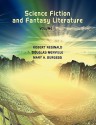 Science Fiction and Fantasy Literature Vol 2 - Robert Reginald, Douglas Menville, Mary A. Burgess