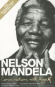 Conversations with Myself - Nelson Mandela