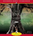 The Stolen Child - Keith Donohue