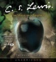 The Magician's Nephew - C.S. Lewis, Kenneth Branagh