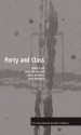 Party and Class - Tony Cliff, Chris Harman