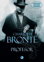 Profesor - Charlotte Brontë