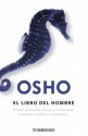 El libro del hombre - Osho