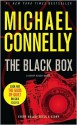 The Black Box (Harry Bosch, #16) - Michael Connelly