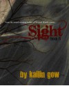 Sight - Kailin Gow