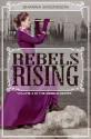 Rebels Rising - Shanna Swendson