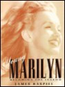 Young Marilyn: Becoming the Legend - James Haspiel, Marilyn Monroe