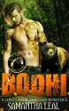 Shifter Romance: BODHI (LOST CREEK SHIFTERS NOVELLAS Book 4) - Samantha Leal