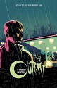 A Vast and Unending Ruin (Outcast by Kirkman & Azaceta) - Robert Kirkman, Elizabeth Breitweiser, Paul Azaceta