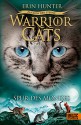 Warrior Cats - Zeichen der Sterne, Spur des Mondes: IV, Band 4 - Erin Hunter, Anja Hansen-Schmidt