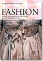 Fashion- A History from the 18th to the 20th Century, Volume 1- 18th & 19th Century (05) by Institute, Kyoto Costume [Paperback (2005)] - Kyoto Costume Institute