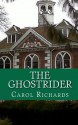 The Ghostrider - Carol Richards