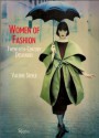 Women of Fashion - Valerie Steel