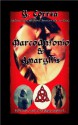 MarcoAntonio & Amaryllis - Y. Correa