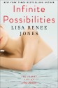 Infinite Possibilities - Lisa Renee Jones