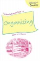 The Parent's Success Guide to Organizing - Heather Dismore