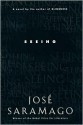 Seeing - José Saramago