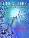 Chemistry: A Molecular Approach - Nivaldo J. Tro