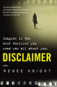 Disclaimer: A Novel - Renée Knight