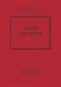 Gender and Rights - Deborah L. Rhode, Carol Sanger