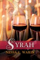 Syrah - Nessa L. Warin