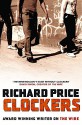 Clockers - Richard Price