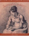 Scottish Cookery - Catherine Brown