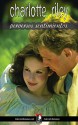 Perversos sentimientos (Colección Romance) (Spanish Edition) - Charlotte Riley