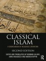 Classical Islam - Norman Calder, Andrew Rippin, J. A. Mojaddedi