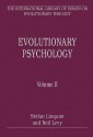 Evolutionary Psychology - Stefan Linquist, Neil Levy