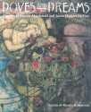 Doves and Dreams: The Art of Frances MacDonald and J. Herbert McNair - Pamela Robertson