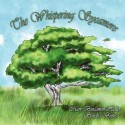 The Whispering Sycamore - Mary Bingamon-Haller, Sandra Burns