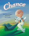 Chance - Dian Curtis Regan, Dee Huxley