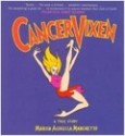 Cancer Vixen - Marisa Acocella Marchetto