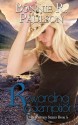 Rewarding Redemption (Redemption series) (Volume 5) - Bonnie R. Paulson