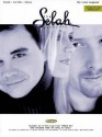 The Selah Songbook - Selah, Bryce Inman