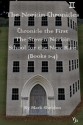 The Steven Noricin School for the New Race: The Noricin Chronicles (Books 1-4) - Mark Sheldon