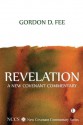 Revelation - Gordon D. Fee