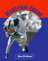 Montreal Expos - Chris W. Sehnert