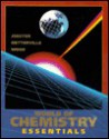 World of Chemistry: Essential - Melvin D. Joesten, James L. Wood, John T. Netterville